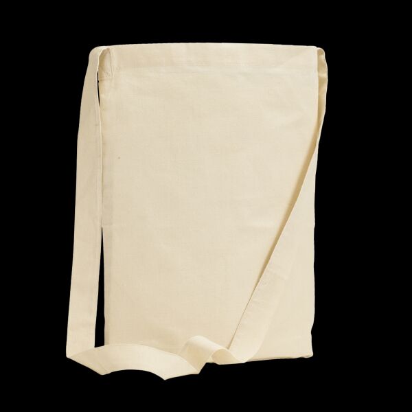 Canvas Sling Tote Thumbnail