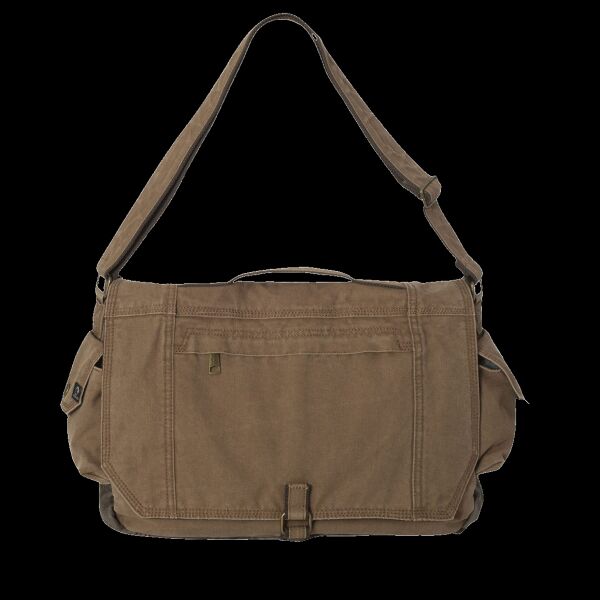 Adult Messenger Bag Thumbnail