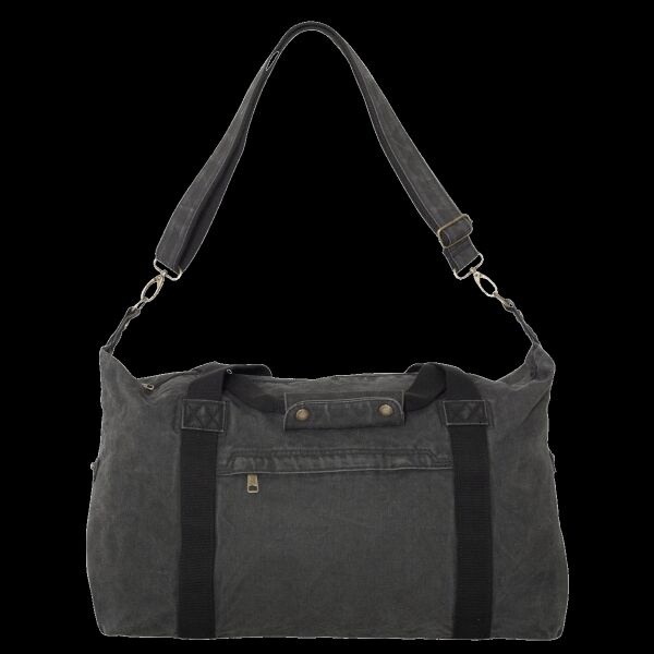 Adult Weekender Bag Thumbnail