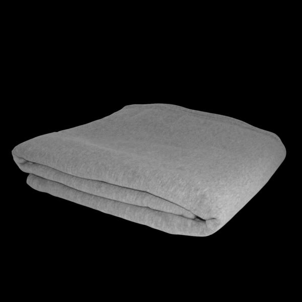 Oversized Sweatshirt Blanket Thumbnail