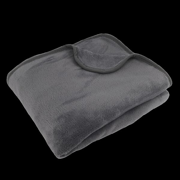 Oversized Mink Touch Blanket Thumbnail