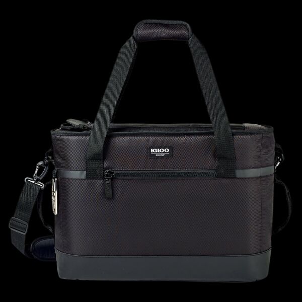 Maddox Xl Cooler Bag Thumbnail