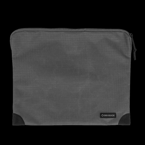 Ripstop Parts Pouch Thumbnail