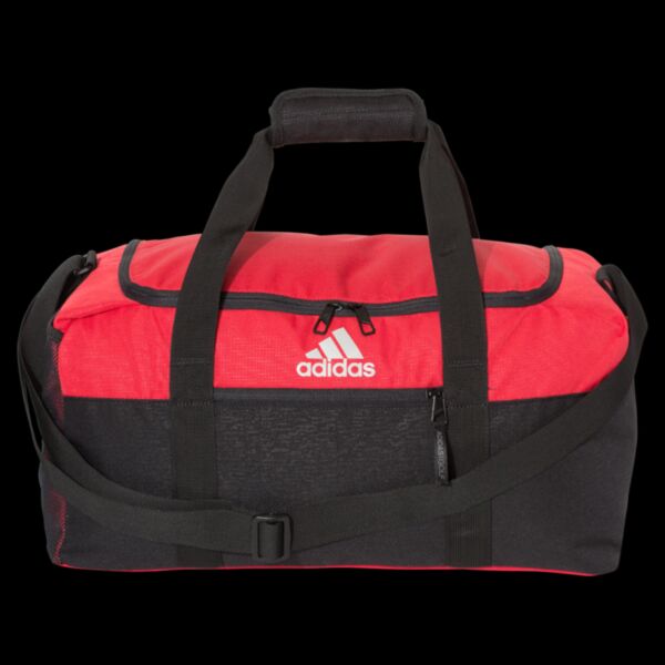 35L Weekend Duffel Bag Thumbnail