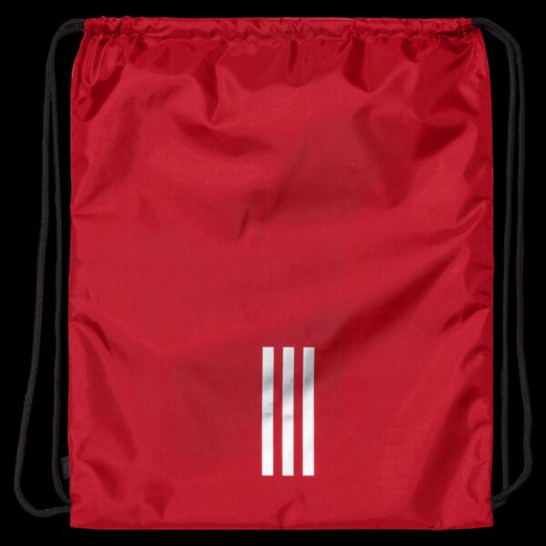 Vertical 3-Stripes Gym Sack Thumbnail