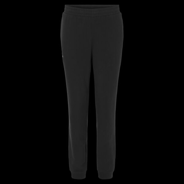 Unisex Fleece Joggers Thumbnail