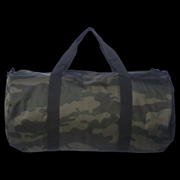 29L Day Tripper Duffel Bag Thumbnail