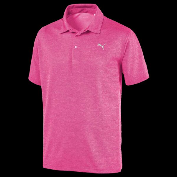 Grill To Green Polo Thumbnail