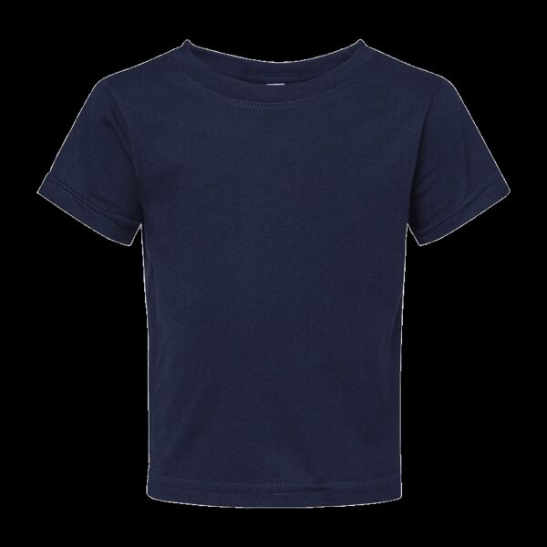 Infant Fine Jersey Tee Thumbnail