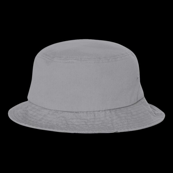 Bucket Hat Thumbnail