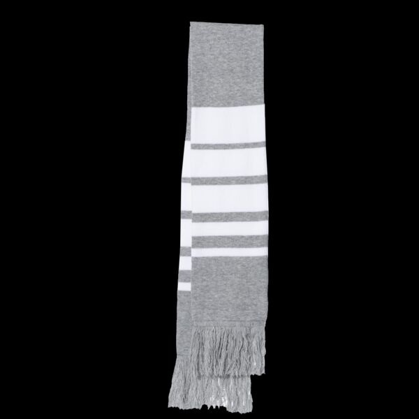 Soccer Scarf Thumbnail