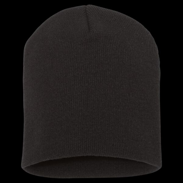 8 1/2" Beanie Thumbnail