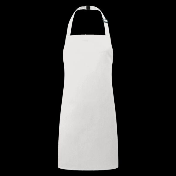 Youth Recycled Apron Thumbnail