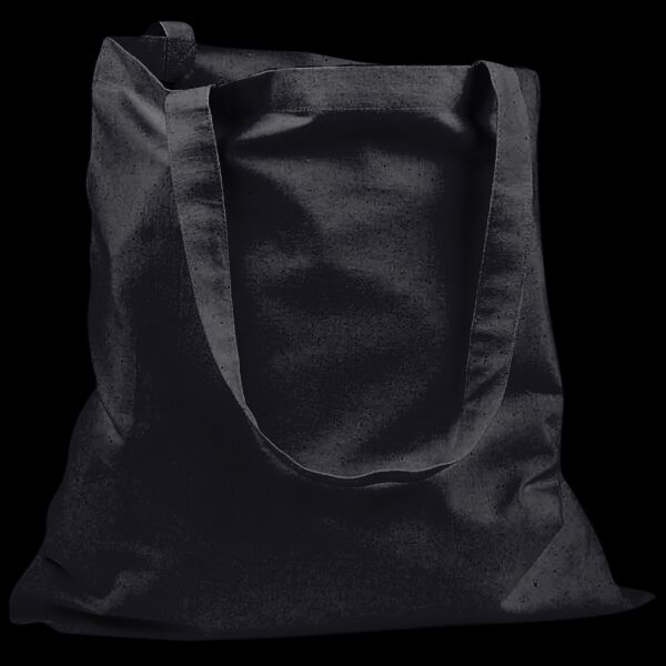 Canvas Promo Tote Thumbnail