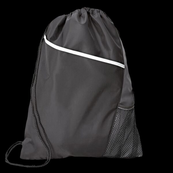 Surge Sport Cinchpack Thumbnail