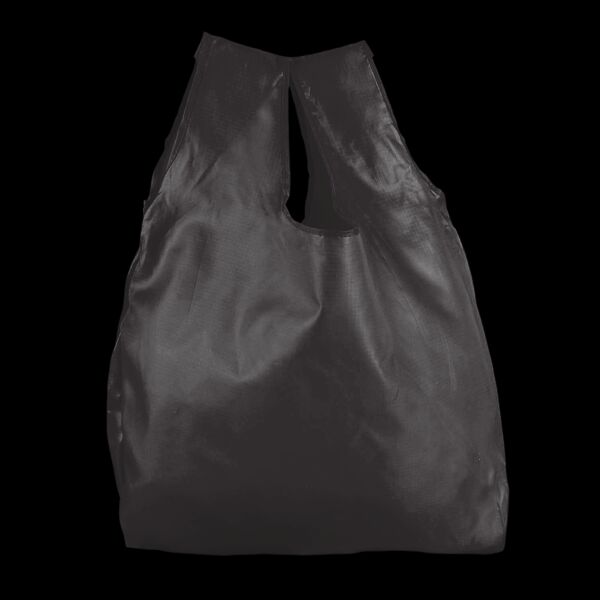 Reusable Shopping Bag Thumbnail