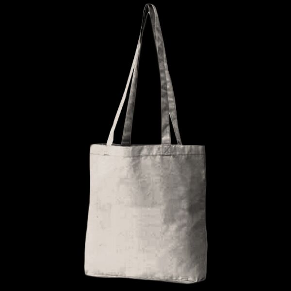 Canvas Tote Thumbnail