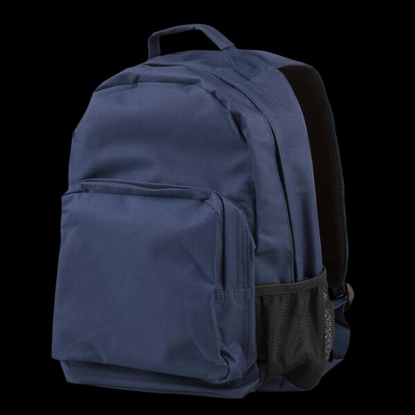 Travel Laptop Backpack Thumbnail