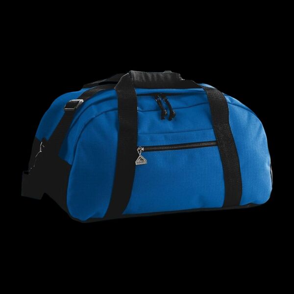 Large Ripstop Duffel Bag Thumbnail