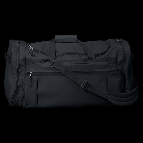 Explorer Large Duffel Bag Thumbnail