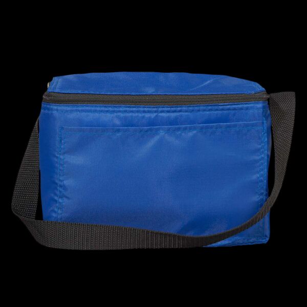 Value 6-Pack Cooler Bag Thumbnail