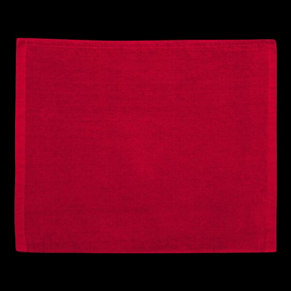 Large Rally Towel Thumbnail