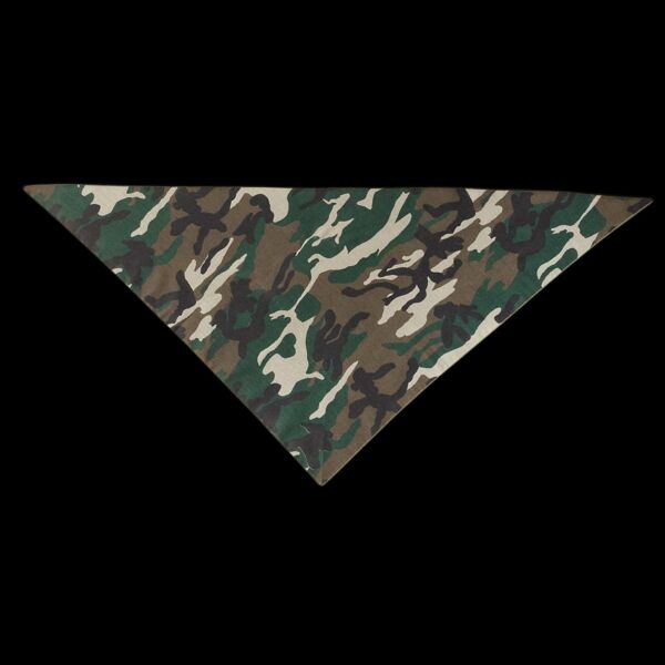 Doggie Bandana Thumbnail