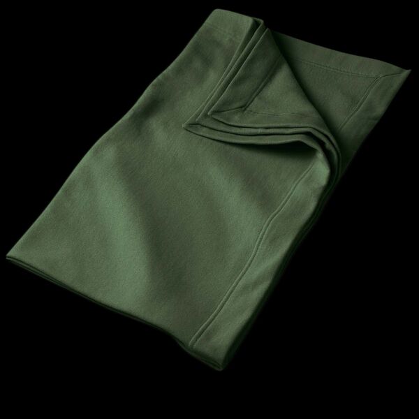 DryBlend® Fleece Stadium Blanket Thumbnail