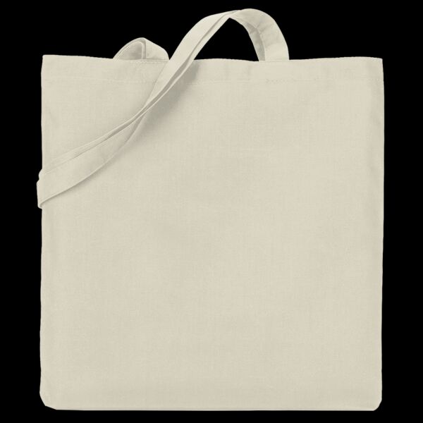 Economy Tote Thumbnail