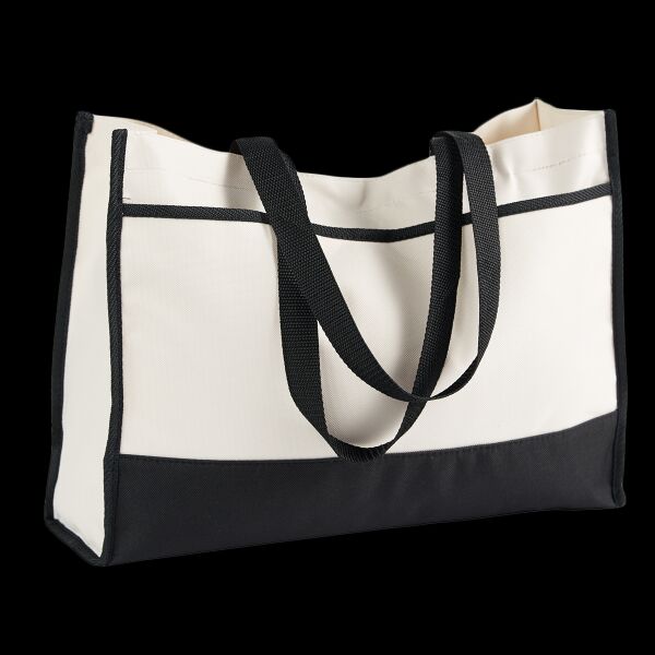 Contemporary Tote Thumbnail