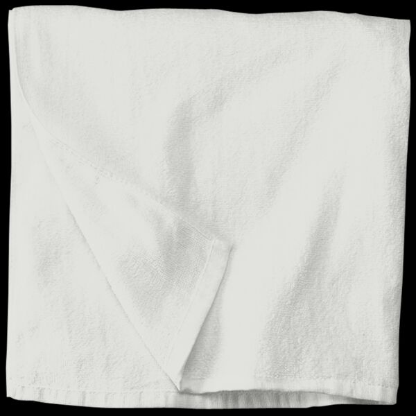 All Terry Beach Towel Thumbnail