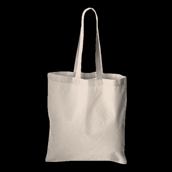Branson Bargain Canvas Tote Thumbnail