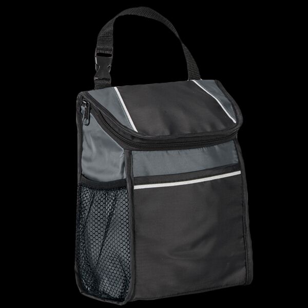 Link Lunch Cooler Bag Thumbnail