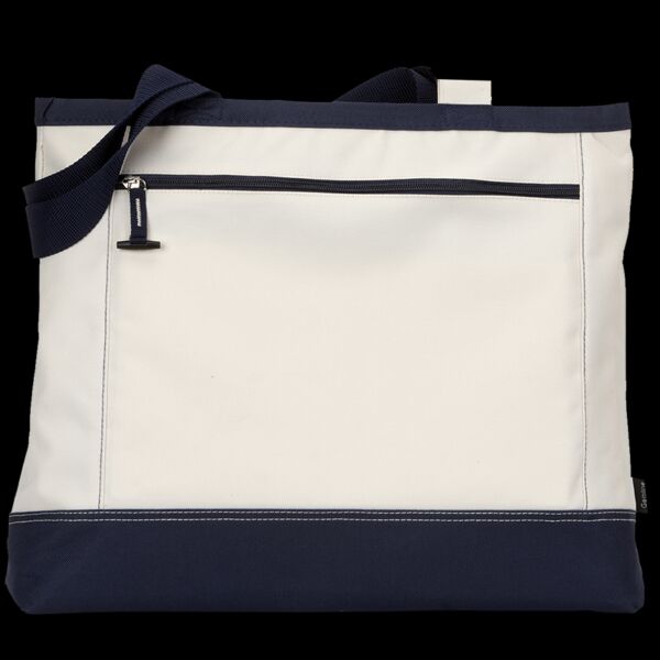 Utility Tote Thumbnail