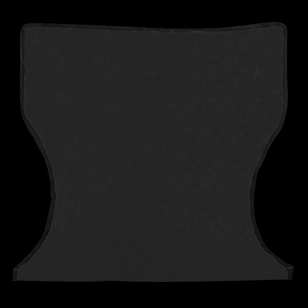 All Star Chair Back Thumbnail