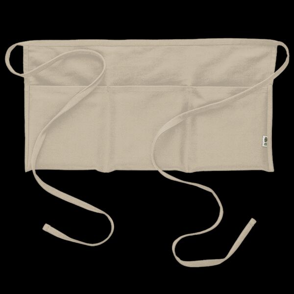 Eco Waist Apron Thumbnail