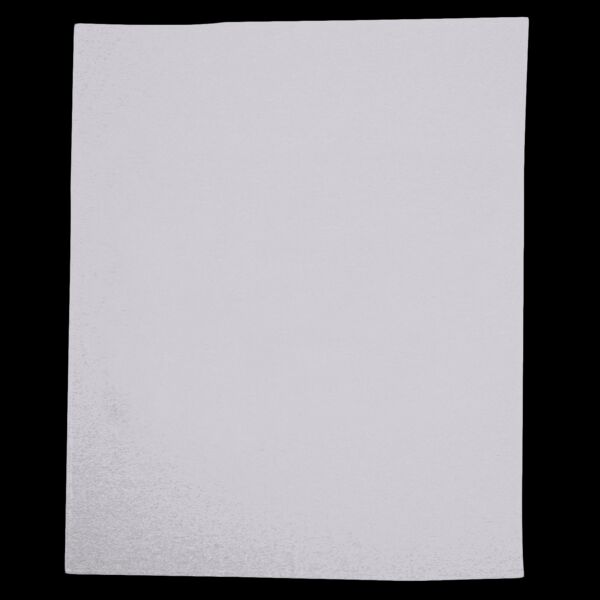 Sweatshirt Blanket Thumbnail