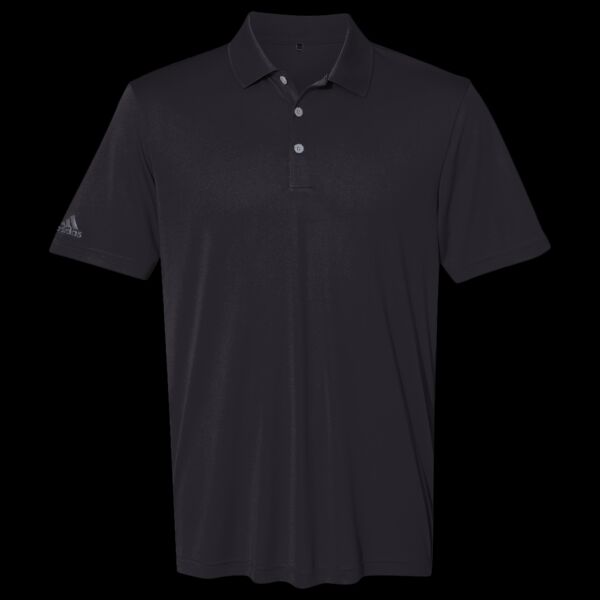 Men's Performance Polo Thumbnail