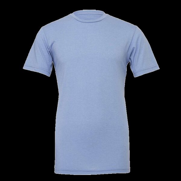 CVC Jersey Tee Thumbnail