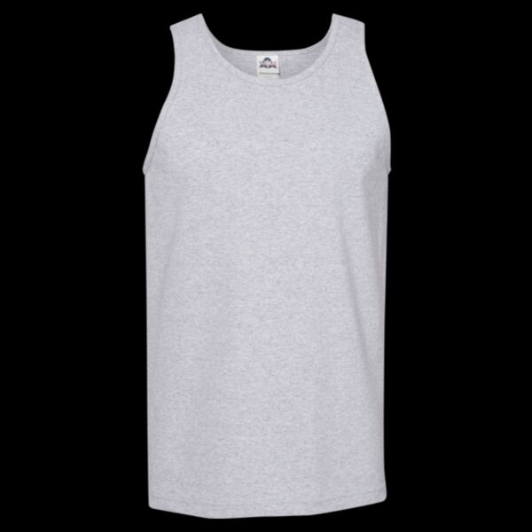 Classic Tank Top Thumbnail