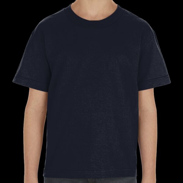 Youth Classic T-Shirt Thumbnail
