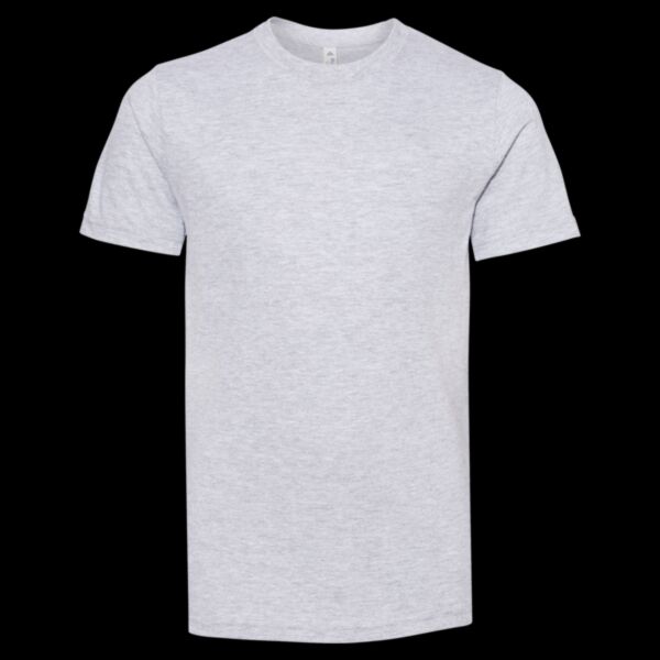 Youth Ultimate T-Shirt Thumbnail