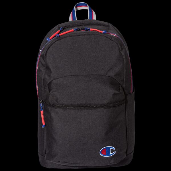 21L Backpack Thumbnail