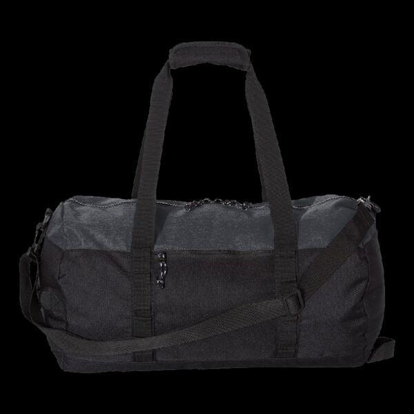 34L Barrel Duffel Bag Thumbnail