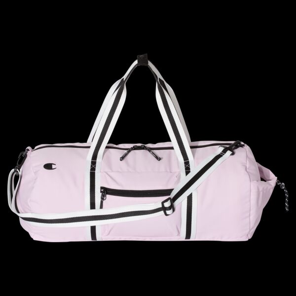 44L Duffel Bag Thumbnail