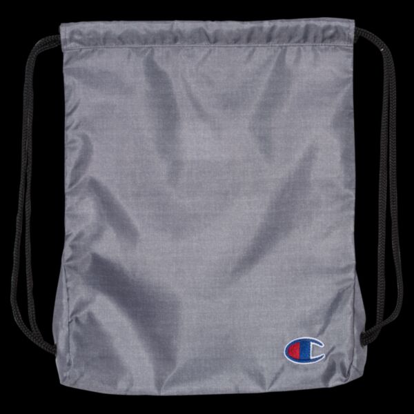 Carry Sack Thumbnail