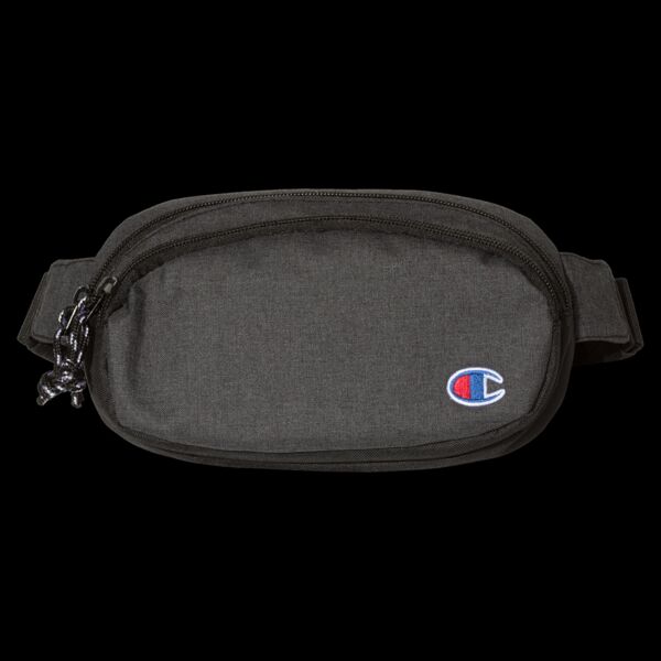 Fanny Pack Thumbnail