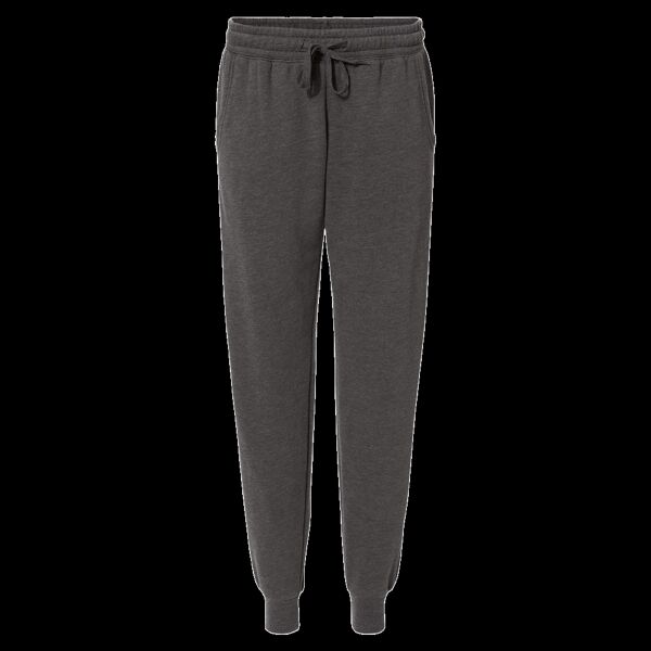 Women's California Wave Wash Sweatpants Thumbnail