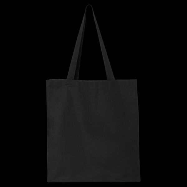 14L Shopping Bag Thumbnail