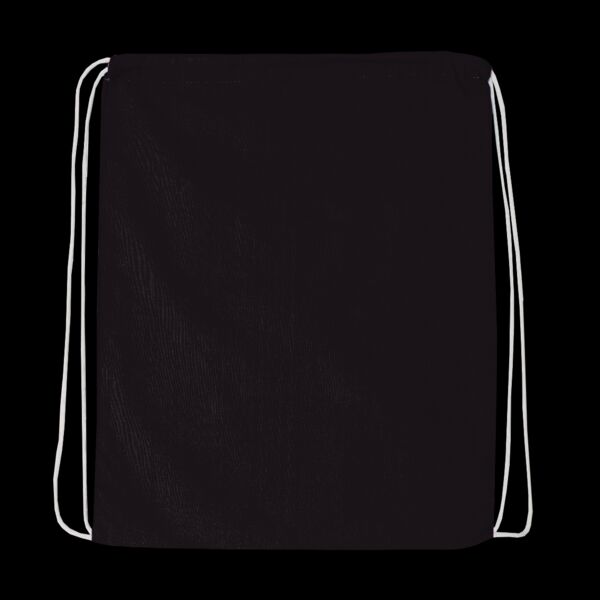 Economical Sport Pack Thumbnail